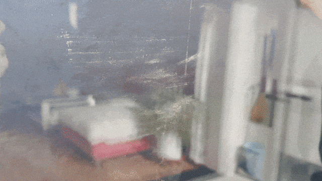 收线麻烦?擦不干净?科沃斯窗宝W2 PRO颠覆你对擦窗机器人的认知