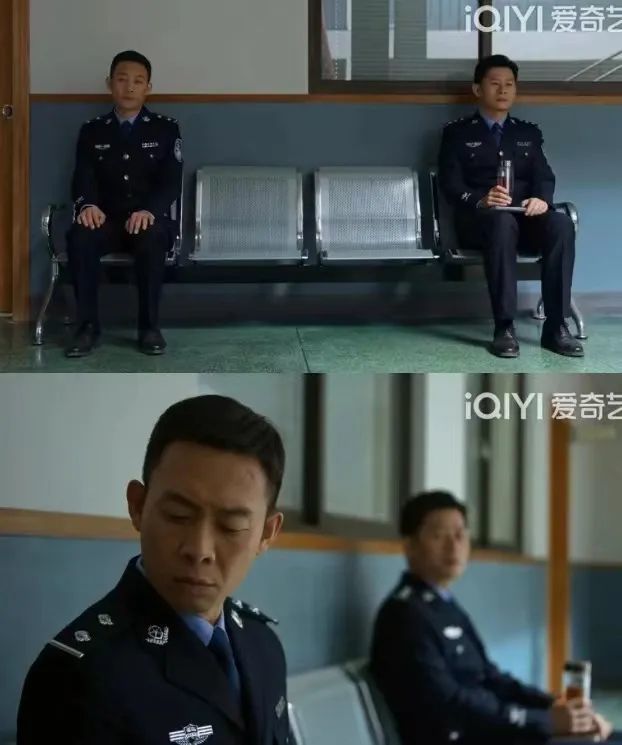 嗑他俩的有福了，嫂子都盖章允许了…