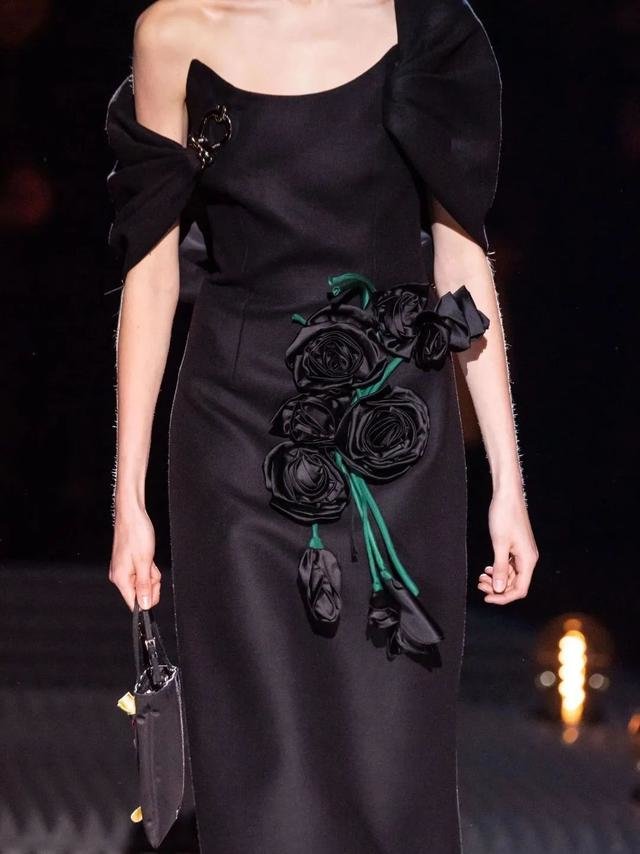 Prada 2019秋冬系列