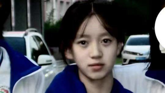 郑春梅。郑云江供图