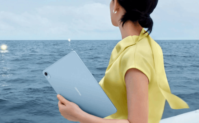 【按图索机】小米平板6 Pro和华为MatePad Air参数大对比