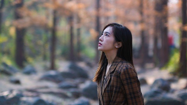 4000万像素6.2K视频 富士无反相机X-T5解析