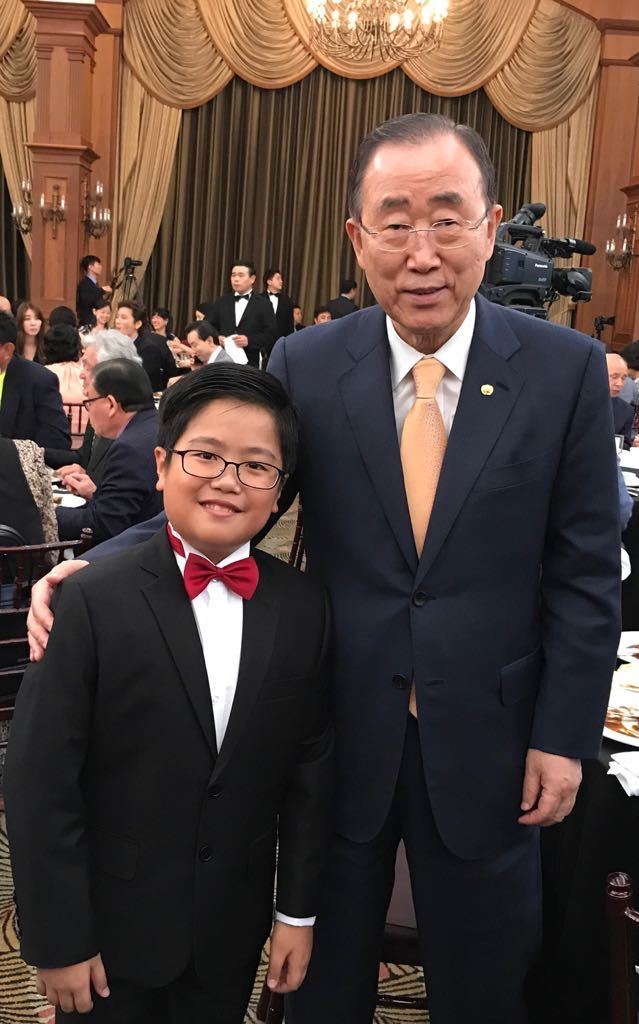 微信图片_20230713181200.jpg