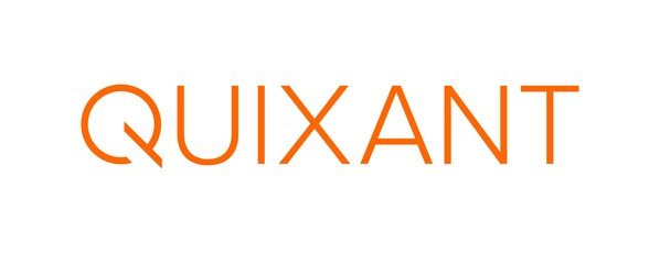 Quixant推出PC QMAX游戏平台(图1)