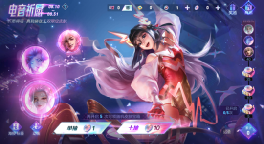 图片4.png