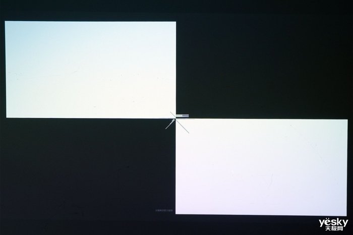 4K超高清6G大内存 当贝投影仪F6评测