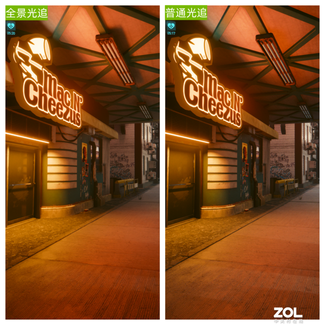 再见了30系显卡 全景光追降临DLSS 3成必备品