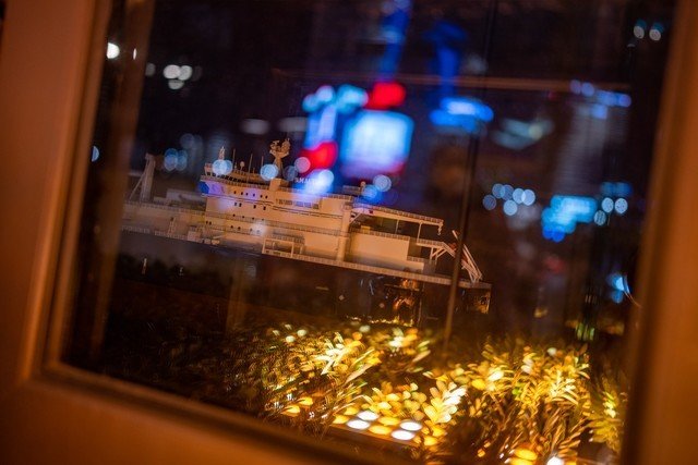 【有料评测】永诺YN35mm F2Z DF DSM评测:1799元国产全画幅自动对焦镜头