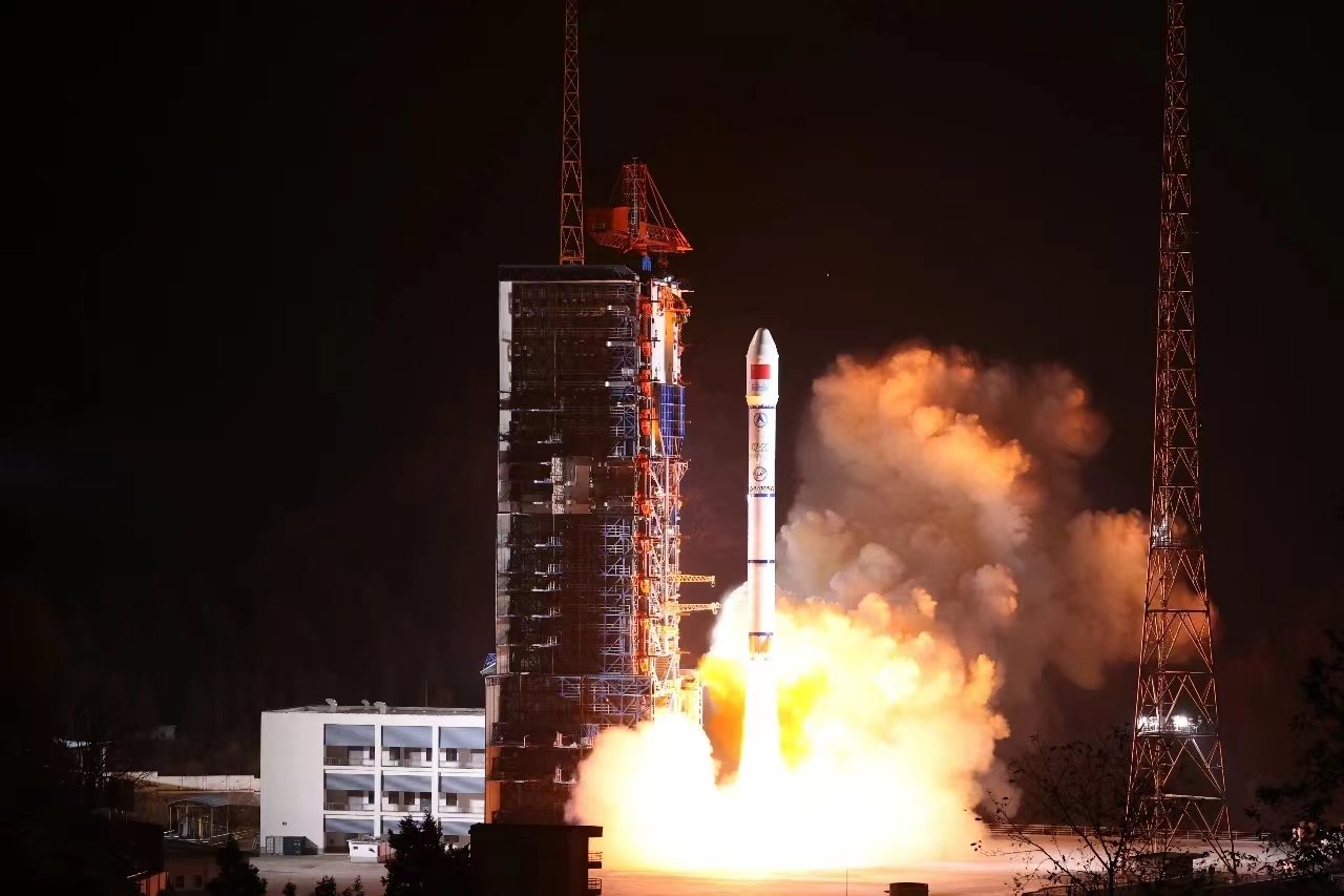 摄影:马文博、朱磊、李长浩、刘光辉、应龙飞