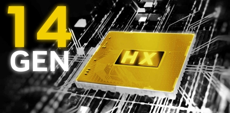 14TH-GEN-COREHX-HERO-BANNER-1200x591.jpg