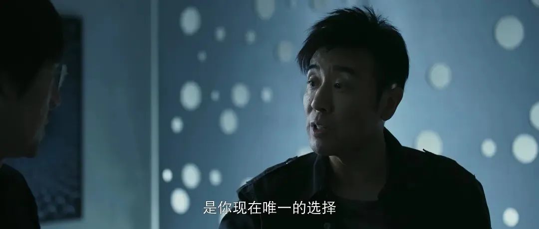 嗑他俩的有福了，嫂子都盖章允许了…