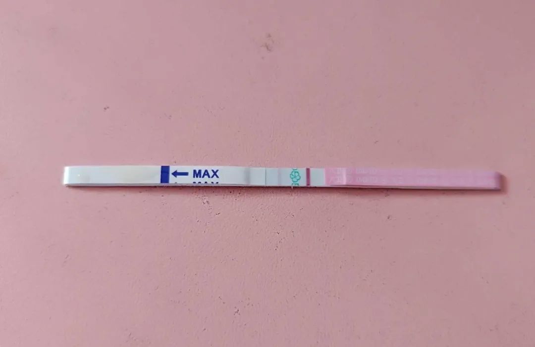 处于排卵期的女生更主动?提醒:进入排卵期,身体会有5个变化_凤凰网