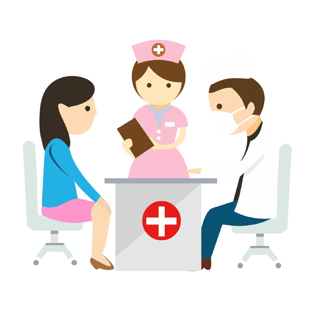 四川大学华西第四医院临床营养科下周二正式开科当天还有义诊哦