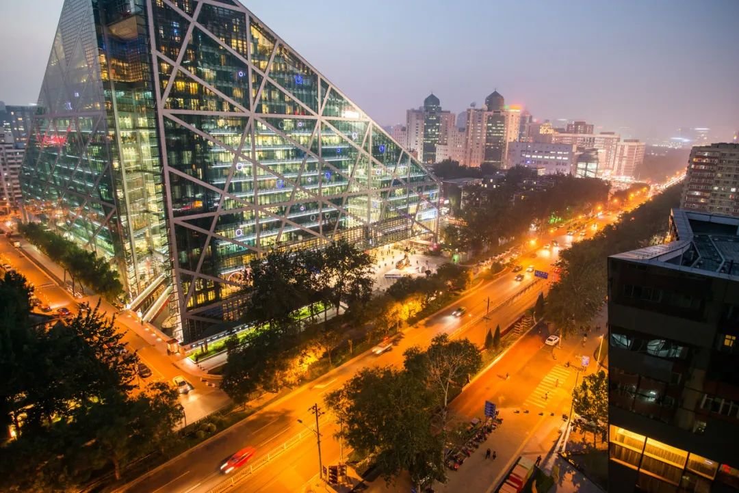 ▲上海市南浦大桥（图/图虫创意）
