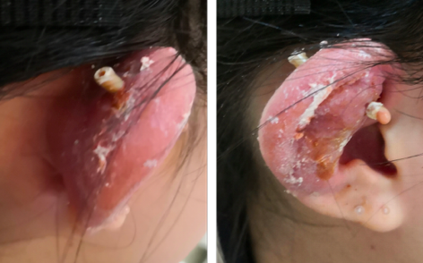 屏幕快照 2023-04-13 下午8.18.57.png