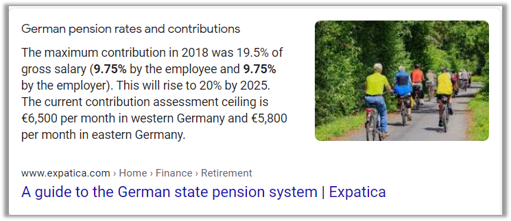 中国人口负增长了 该怎么办?