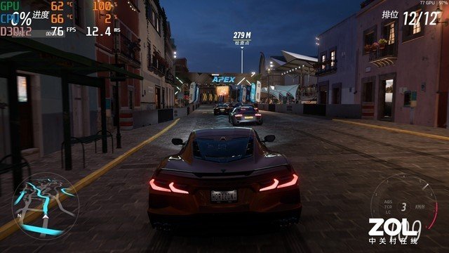 华硕天选X 2023评测:同配置性价比拉满