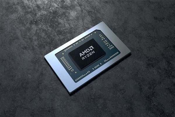 AMD YES!史上最强核显Radeon 780M首测:《赛博朋克2077》流畅丝滑