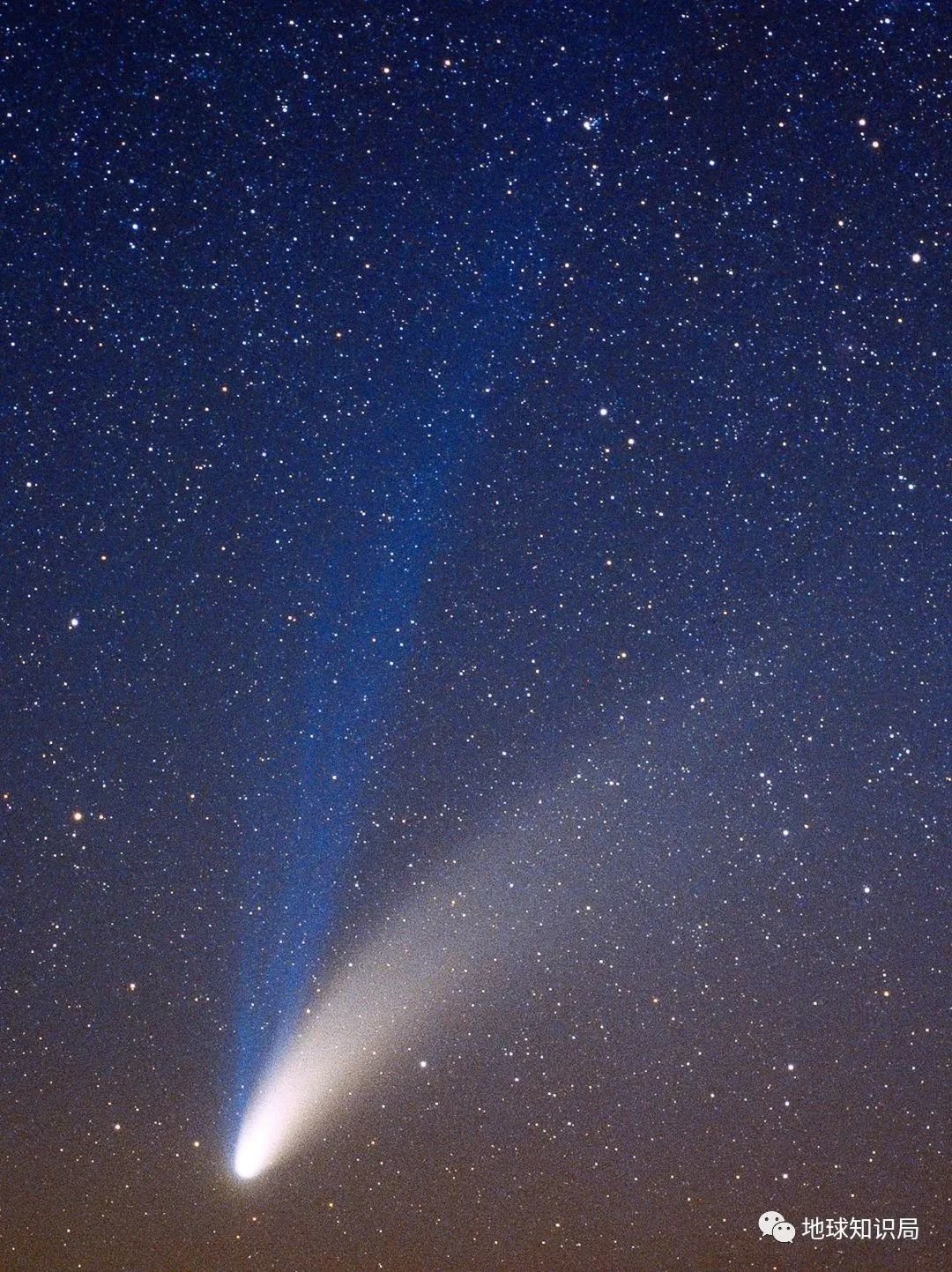 再见,以后再也见不到了