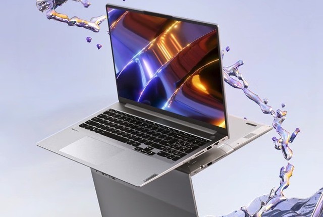 R7 7735H对比R7 6800H性能提升有多少 哪些机型值得买?