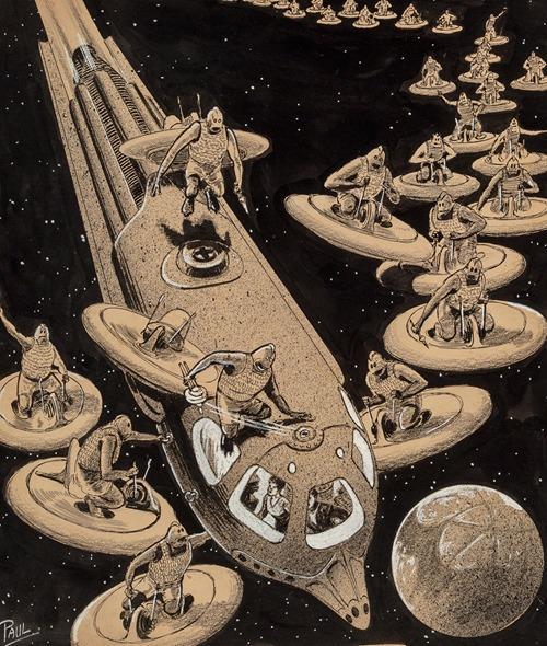 火星人反抗.jpg