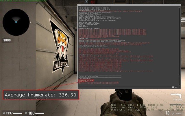 开预购瞬间万人抢 i9-13900HX+RTX4070顶级游戏本价格不到万元仅此一家