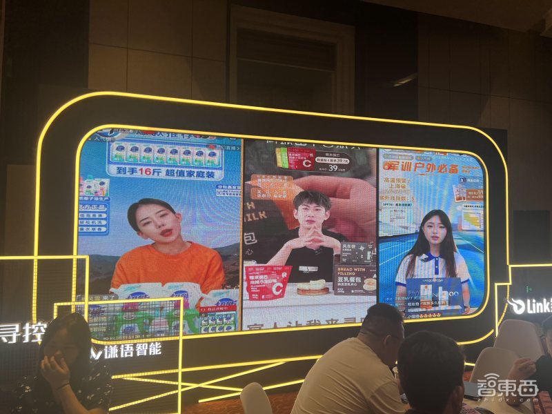 苹果营收连降三季，中国市场增长最快，软件付费用户数破10亿