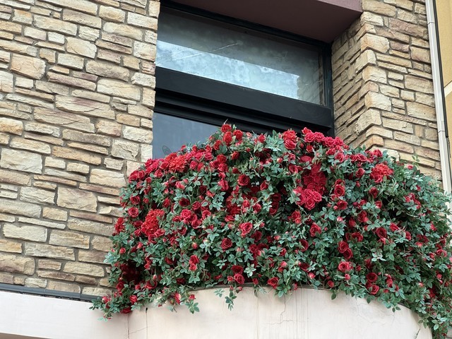 光影猎人能否掌控全场? 小米14 Pro对战5大影像旗舰