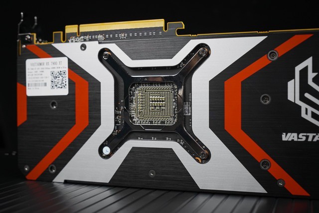 同级别领先20帧!瀚铠7900XT《星空》4K帧数优化指南