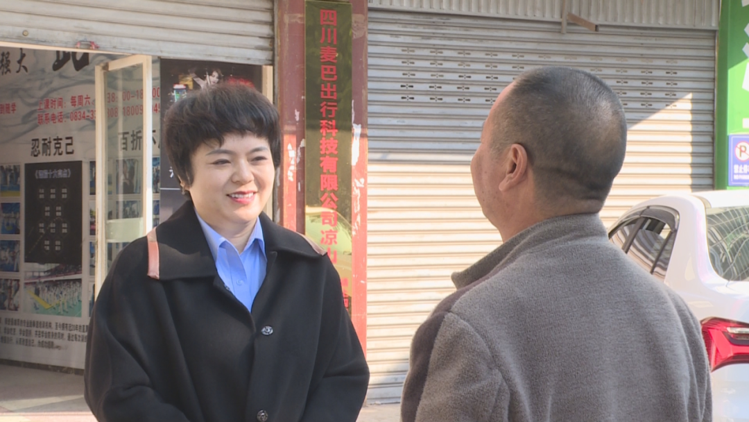 【榜样在身边】“凉山好人”李欢：践行网约车行业的良心与责任_凤凰网区域_凤凰网