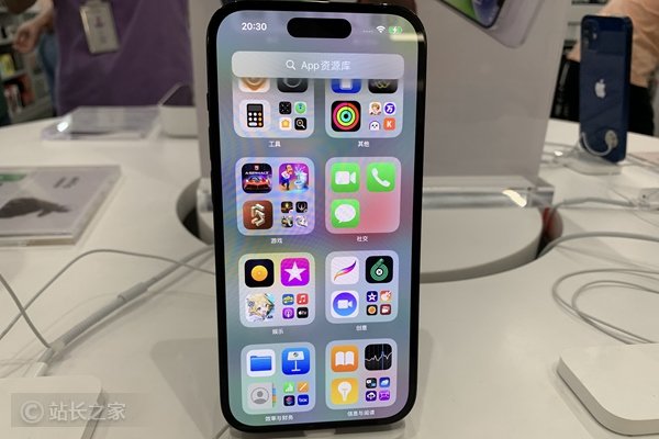 iPhone 14,苹果,iPhone 14 Pro,智能手机