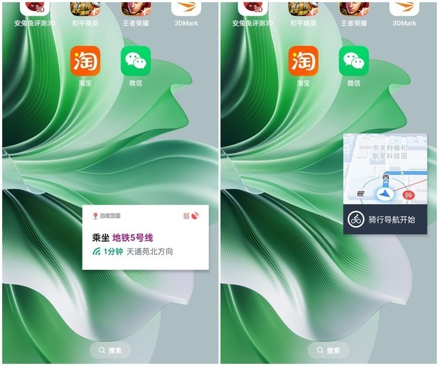 【有料评测】OPPO Reno11全面评测:“加料”标准版,2K档真首选