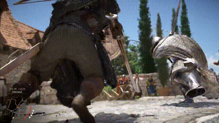 《红色沙漠》科隆游戏展宣传片 - 1.《红色沙漠》科隆游戏展宣传片(Av787606054,P1)_08月23日11时30分54秒.gif