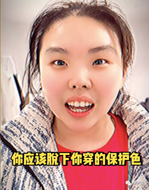 “五月天假唱疑云”知识点：大摆锤、E6、房山季鸟猴