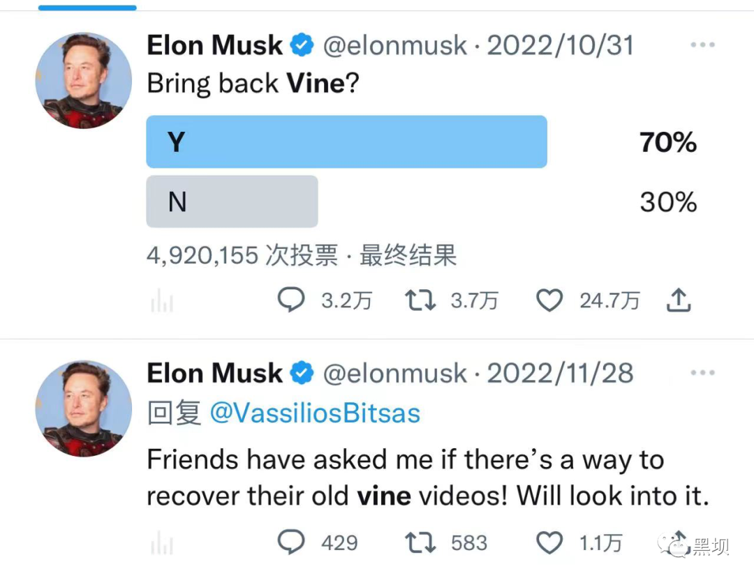 过一种女性主义的生活, image size:1080x832