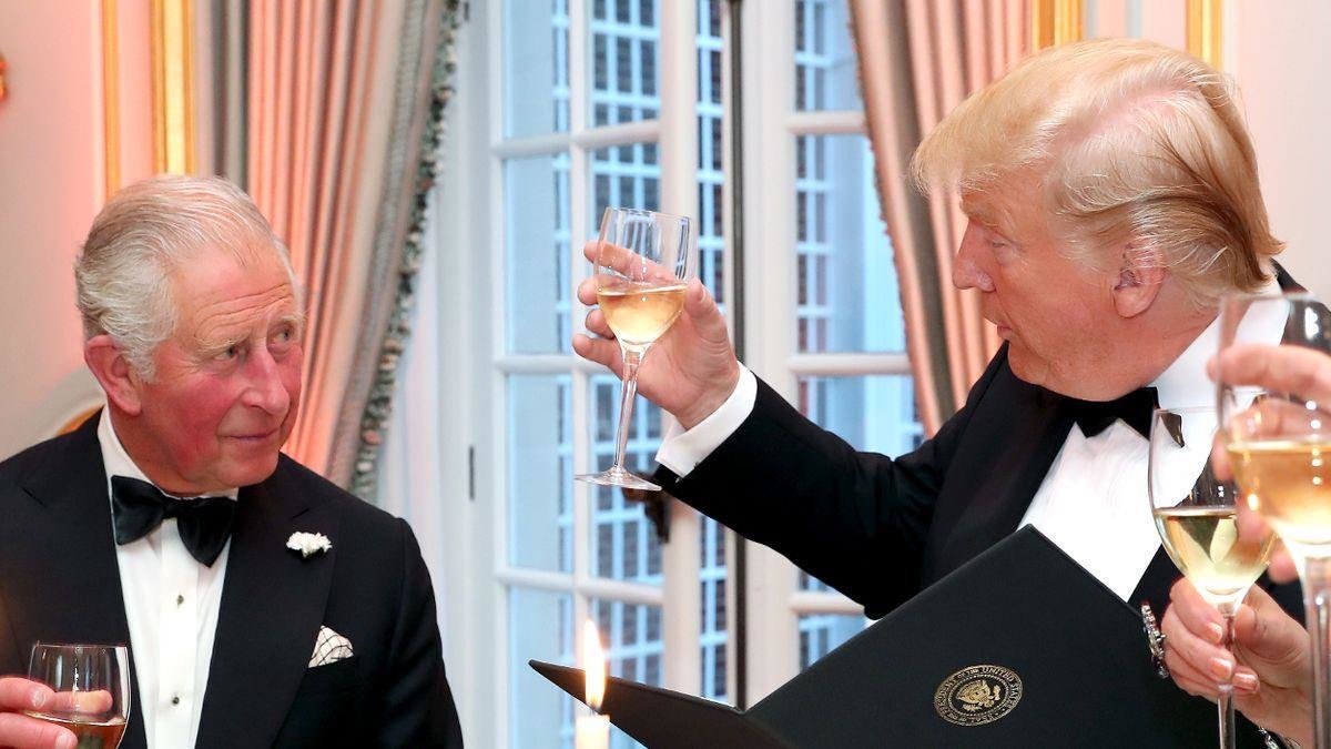 2_US-President-Trumps-State-Visit-To-UK-Day-Two.jpg