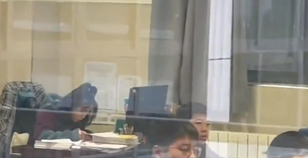 微信图片_20230313092024.png