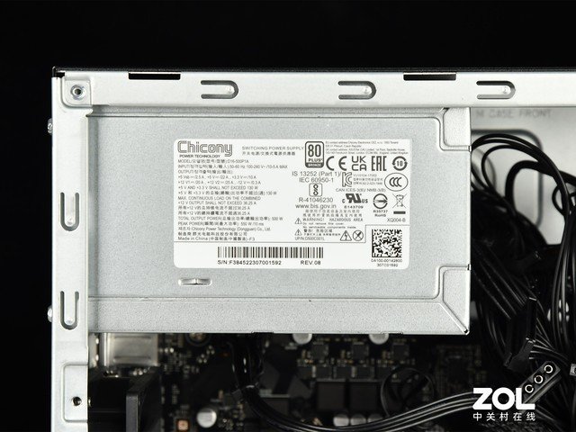 华硕天选X 2023评测:同配置性价比拉满