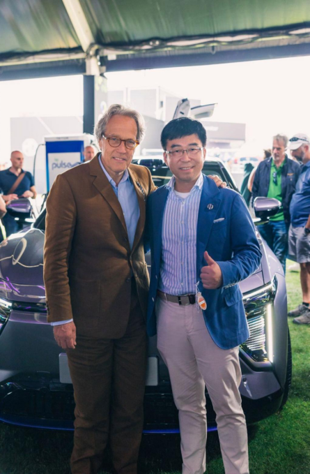 【新闻稿】高合亮相2023古德伍德速度节 丁磊陪同里士满公爵体验HiPhi Y924.png