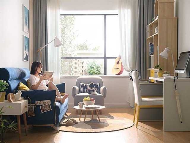 2023年小米智能家电红榜,百元就打造一套全屋智能