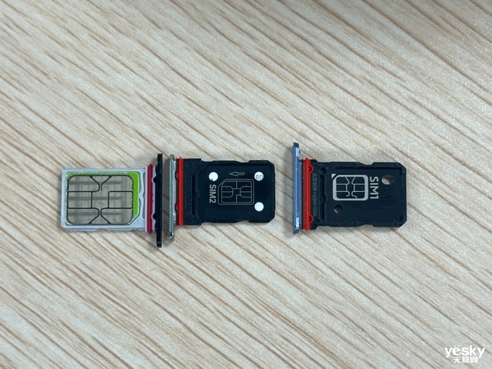 OPPO Find N3评测:内外合一 独立安全芯片 更好用的新一代商务折叠屏