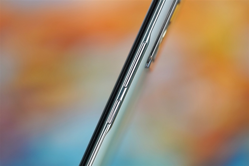 5000mAh电池轻松用一天半!vivo Y100评测:名副其实的千元高颜值续航神机