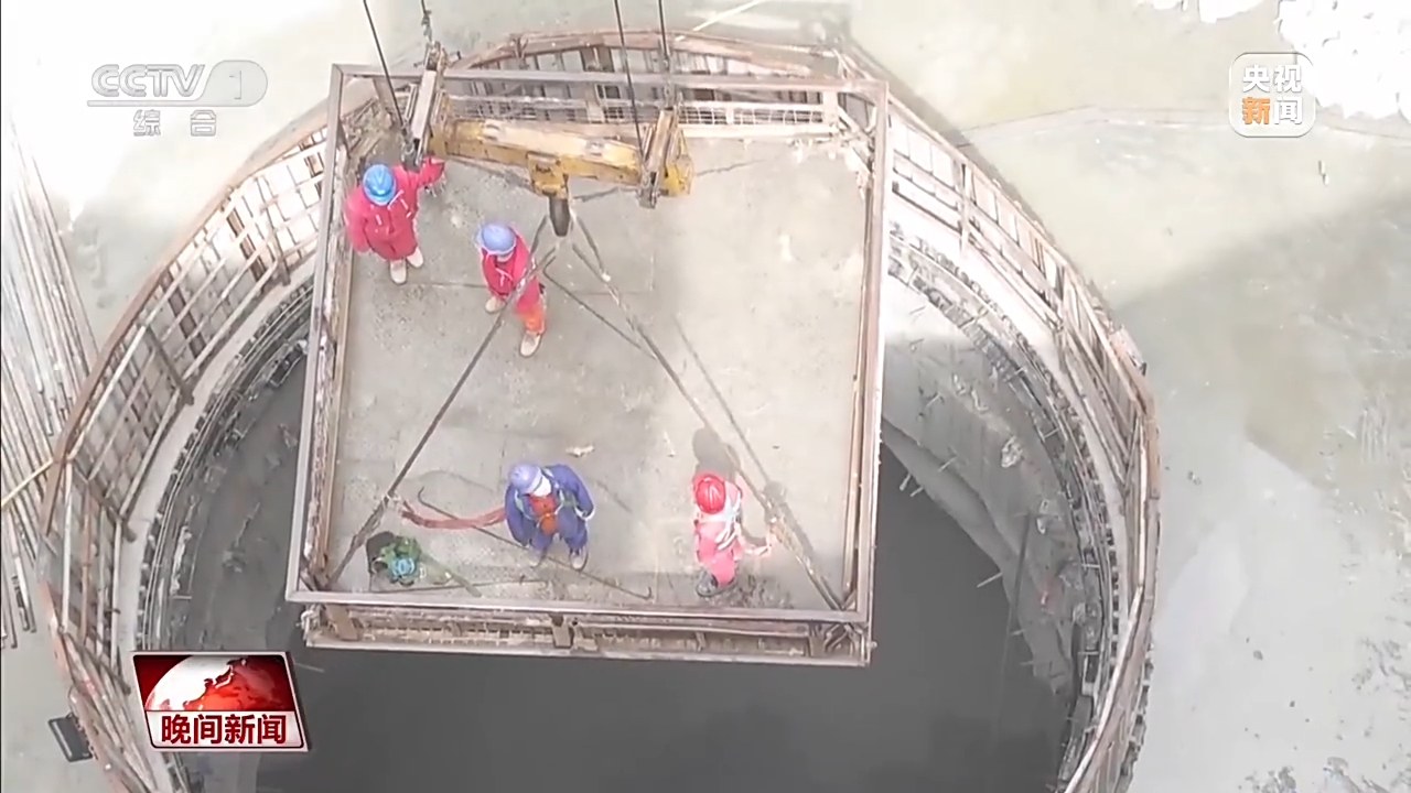 扎骨针怎么装礼赞劳动者！他们坚守一线用汗水谱写赞歌_https://www.jmylbn.com_新闻资讯_第9张