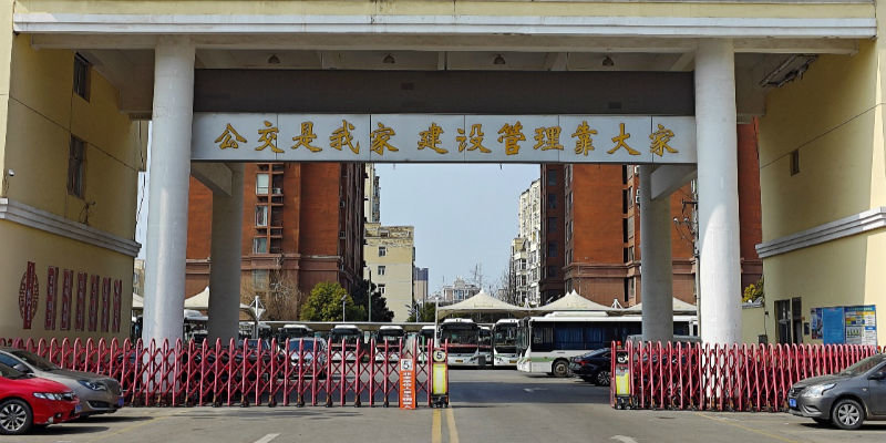 (图片来源:张英/摄)