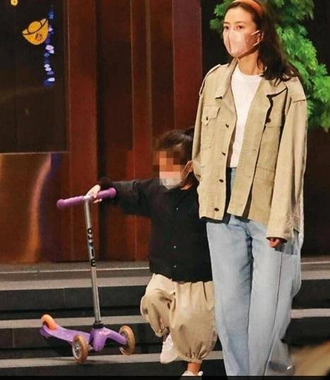 微信截图_20230119150641