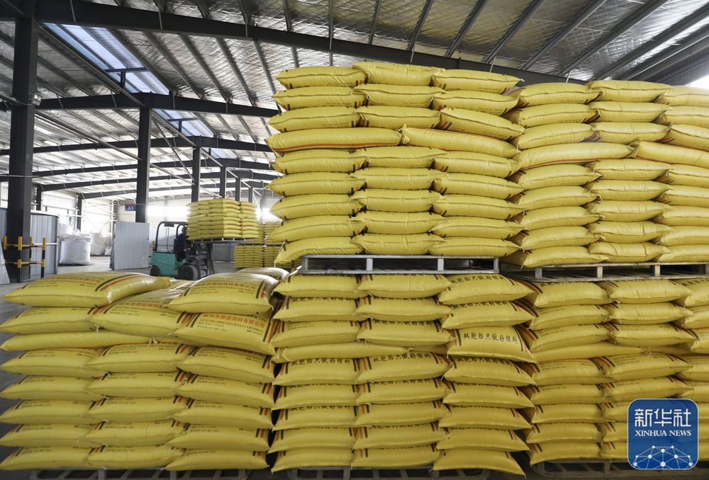 新春开工赶订单_凤凰网资讯_凤凰网