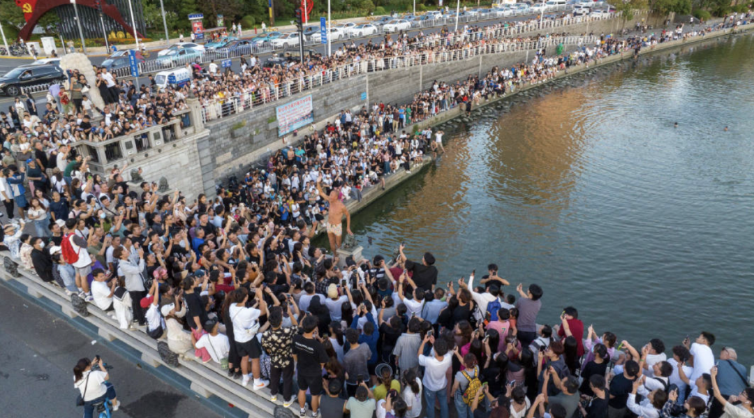 图片来源：澎湃新闻