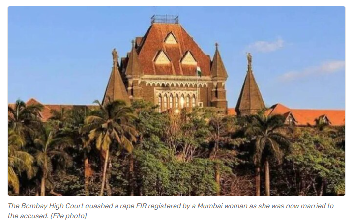 图片来源:《今日印度》