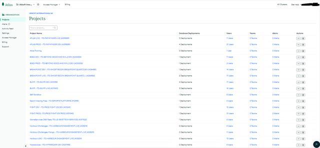 约900GB数据外泄，育碧正调查近期网络攻击事件