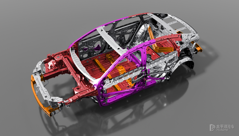 凤凰网汽车_凤凰网